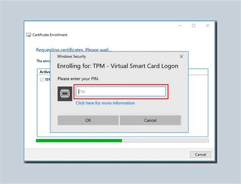 accessing files from smart card|How Do I Read a Smart Card in Windows 10: A Step.